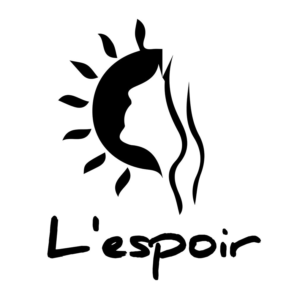 Lespoir