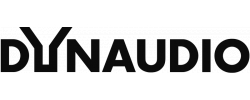 Dynaudio