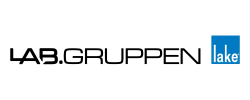 Lab.gruppen