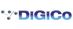 DiGiCo