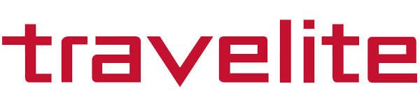 TRAVELITE