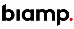 BIAMP