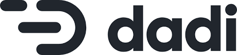 DADI