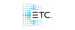 ETC