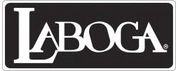 LABOGA