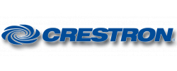 Crestron