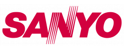 Sanyo