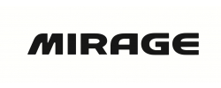 Mirage