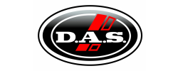 DAS AUDIO