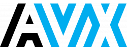 AVX