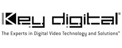 Key Digital
