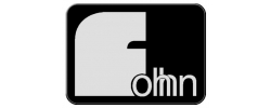 Fohhn Audio