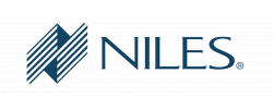 NILES