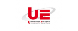 Universal Effects