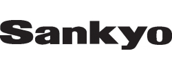 Sankyo