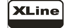 Xline