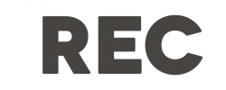 REC