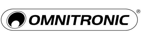Omnitronic
