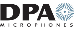 DPA