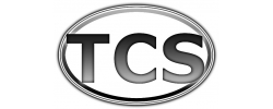 TCS