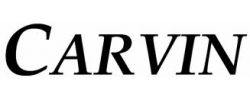 Carvin
