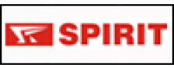 SPIRIT