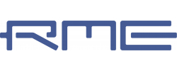 RME