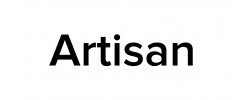 Artisan