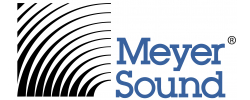 Meyer Sound