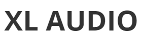 Xl Audio