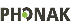 Phonak