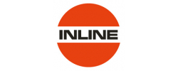 INLINE