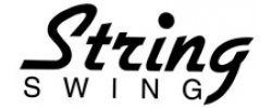 Stringswing