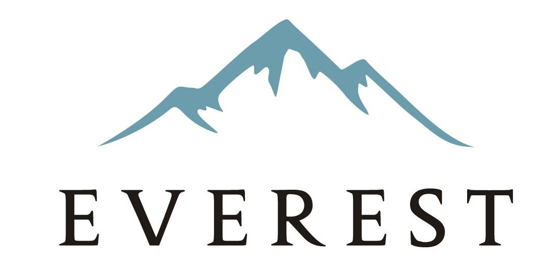 Everest