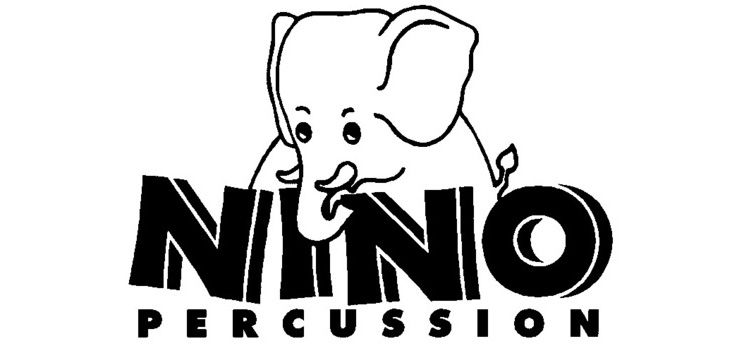 Nino Percussion