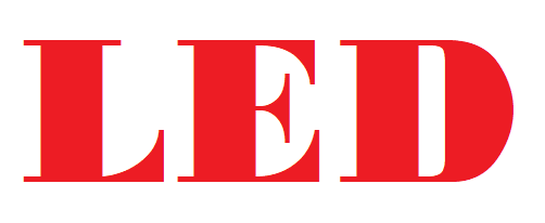 LED