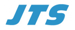 JTS