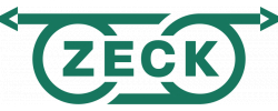 ZECK