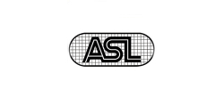 ASL
