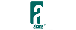 ALCONS