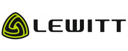 Lewitt