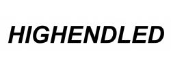 Highendled