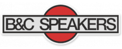 B&C
