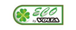 ECO by VOLTA