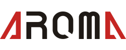 Aroma