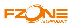 Fzone