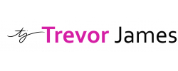 Trevor James
