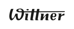 Wittner
