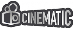 Cinematic