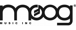 Moog